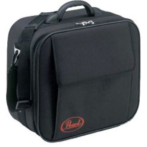 EPB2 - GIG BAG FOR ELIMINATOR TWIN PEDAL