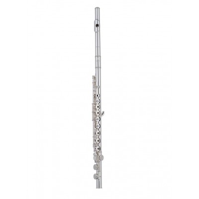 PEARL FLUTE B505R Quantz - Tête Brezza + Patte d