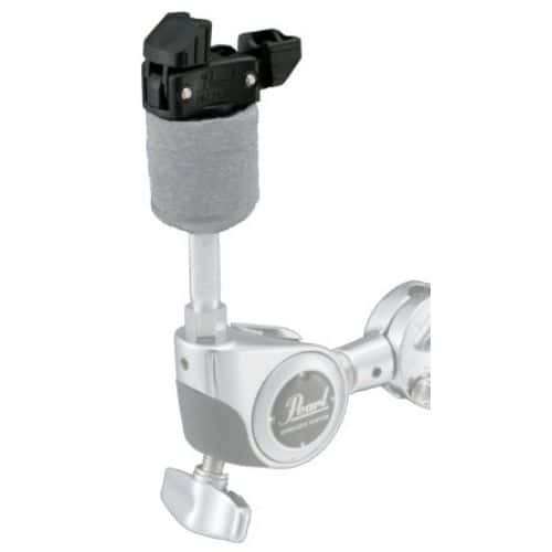 WL-230 WINGLOCK QUICK RELEASE WINGNUT