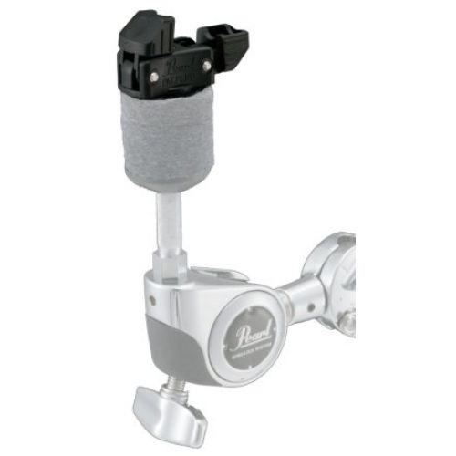 PEARL DRUMS HARDWARE Ecrou Papillon WL-230 Wingloc