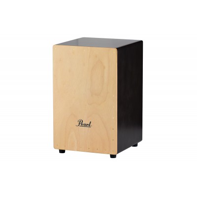 PEARL DRUMS PRIMERO PRO BOX GYPSY BROWN