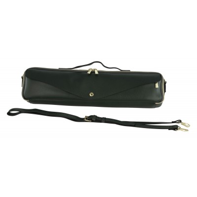 GREEN LEGATO LARGO COVER (C/B FOOT)