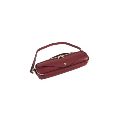 RED LEGATO LARGO COVER (PICCOLO)
