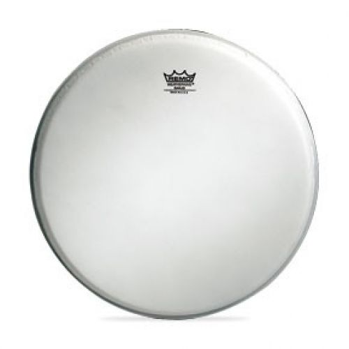 REMO 11