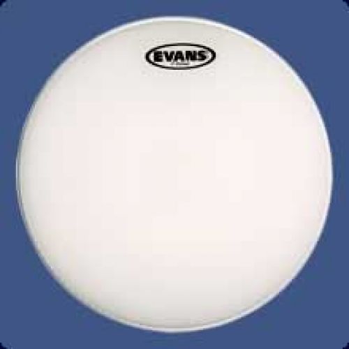 EVANS B14G1RD - POWER CENTER REVERSE DOT 14”
