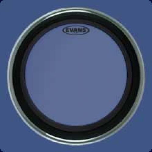 BD24EMAD - EMAD CLEAR 24
