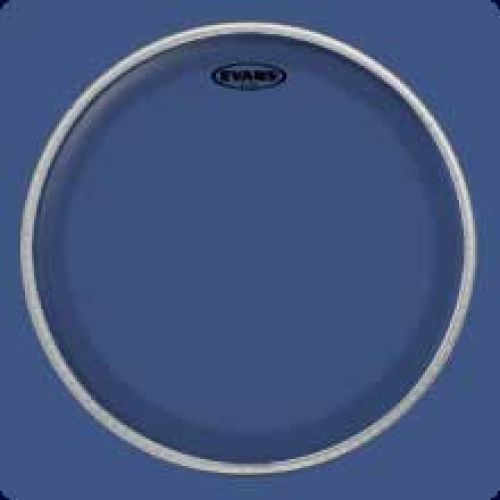 EVANS BD18GB3 - EQ3 CLEAR 18