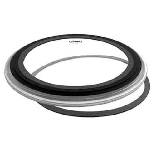 Evans Emad2 20 - Transparente