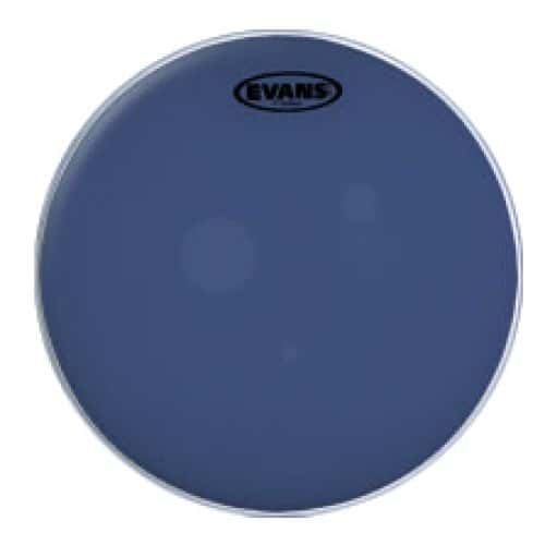 TT16HB - HYDRAULIC BLUE 16