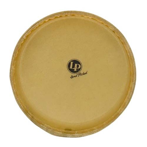 LP265A - CONGA HEAD NATURALLE QUINTO 11