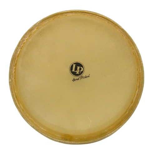 Lp Latin Percussion 11 3/4 - Lp265b