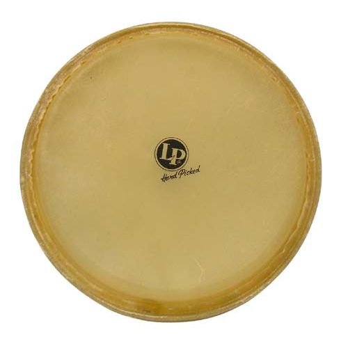 LATIN PERCUSSION LP265B - CONGA HEAD NATURALLE CONGA 11" 3/4 