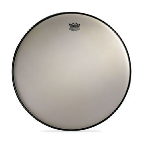 REMO RC-2600-RS - RENAISSANCE STANDARD 26