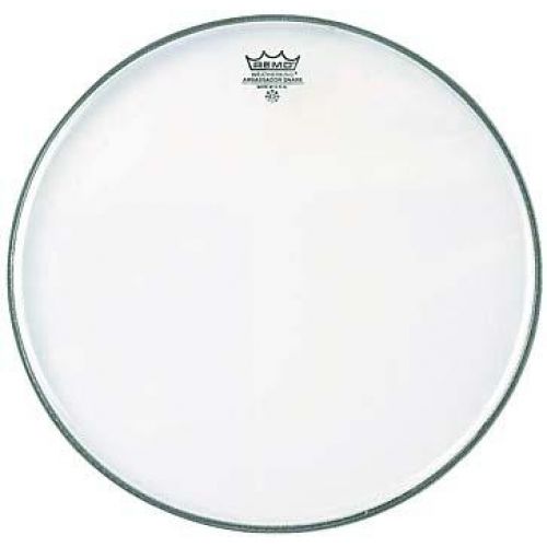 REMO SA-0114-00 - AMBASSADOR 14
