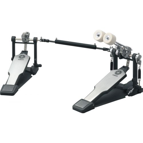 YAMAHA DFP8500C