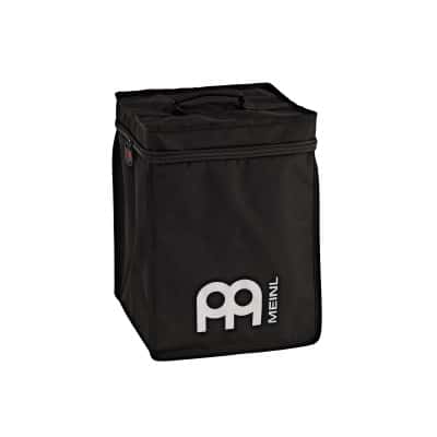 MSTJCJB - JAM CAJON GIG BAG