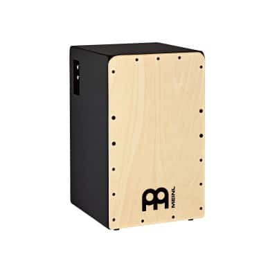 PSC100B - PICKUP CAJON (SNARECRAFT) - BALTIC BIRCH