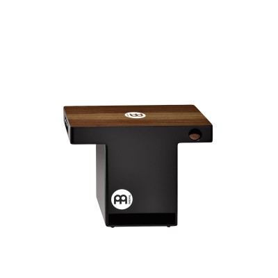 Meinl Ptopcaj2wn - Pickup Slaptop Cajon (patented) - Walnut (juglans Regia L.)