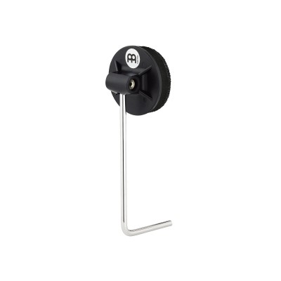 MEINL SBB1 - BATTE POUR SNAREBOX FEUTRE