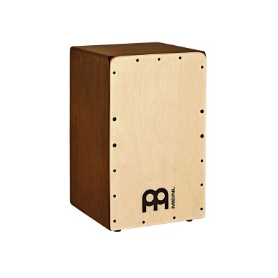 SC100AB-B - 11 3/4 X 19 3/4 SNARECRAFT CAJON, BALTIC BIRCH FRONTPLATE