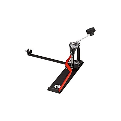 TMSTCP-2 - DIRECT DRIVE HEEL ACTIVATED CAJON PEDAL