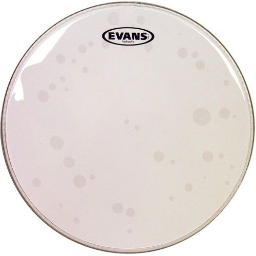 TT08HG - HYDRAULIC CLEAR 08
