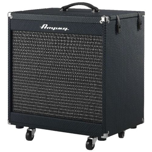 AMPEG PORTAFLEX CAB SERIES PF-115HE PORTAFLEX - Refurbished