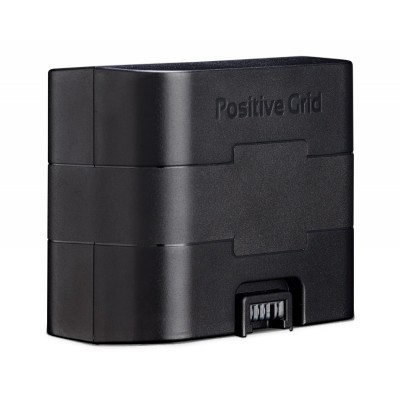 SPARK BATTERY FOR SPARK 2, LIVE, EDGE