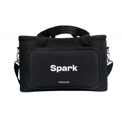 SPARK 40 BAG