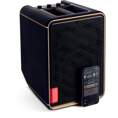 POSITIVE GRID Spark Edge 65W