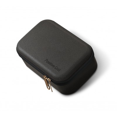 SPARK GO CASE