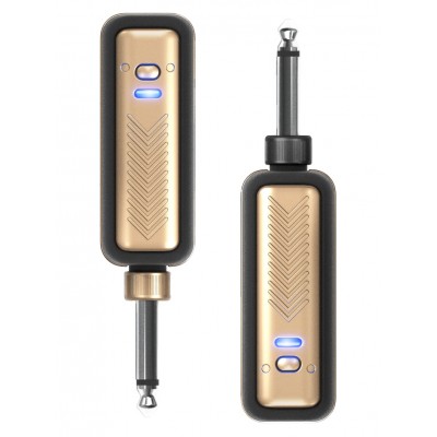 POSITIVE GRID Spark Link Wireless System