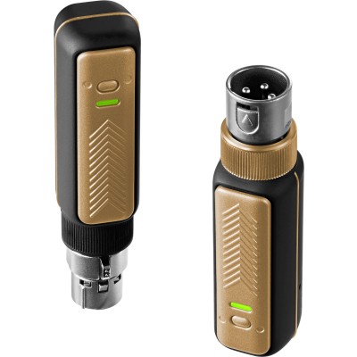 Spark Link XLR