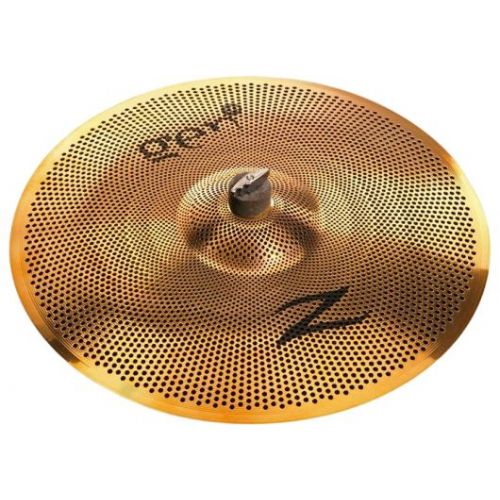 GEN16 12S - MICRO CAPSULE BUFFED BRONZE SPLASH (SENZA PICKUP)