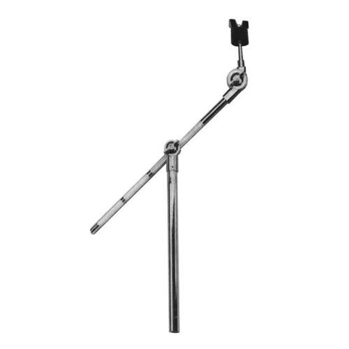 GIBRALTAR SC-4425B-1 CYMBAL BOOM ARM RATCHET TILTER