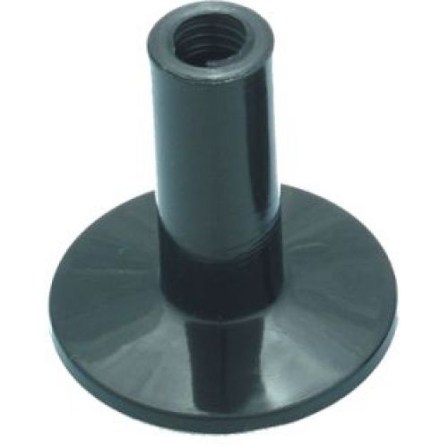 GIBRALTAR SC-19A - EXTENDED FLANGED-BASE CYMBAL SLEEVE4 PIECES