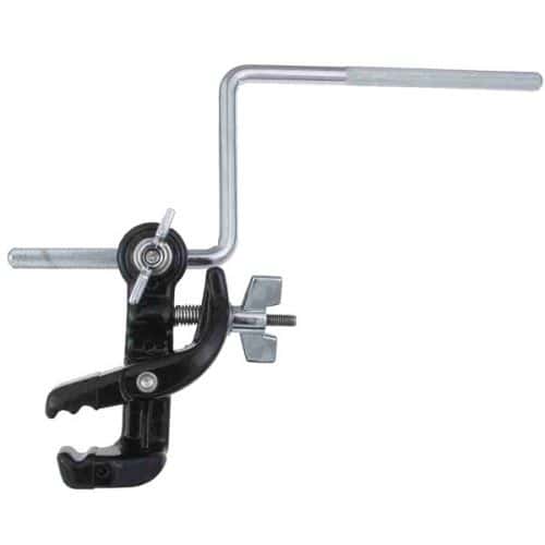 JPM PERCUSSION MOUNT