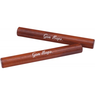 HICKORY CLAVES