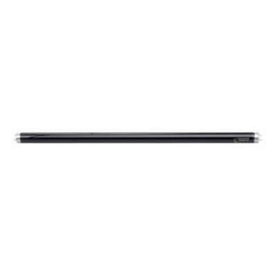 PHILIPS BLACK LIGHT SLIMLINE G13 240V 18W