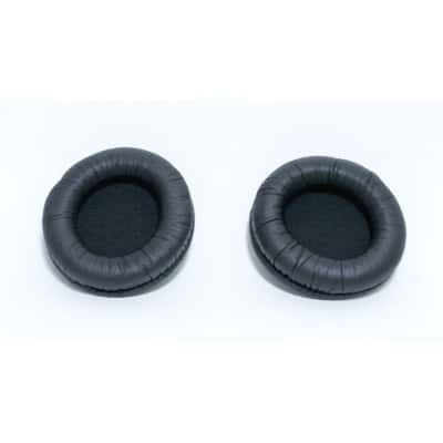 EAR PAD FOR SMB-02 - PAIR
