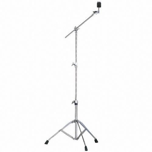 CS655 - BOOM STAND