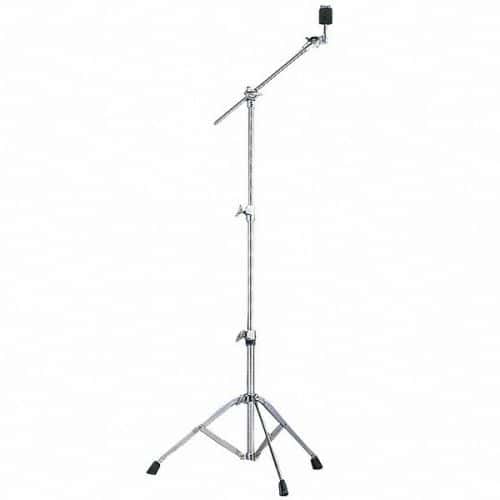 CS655A - STAND CYMBALE PERCHE