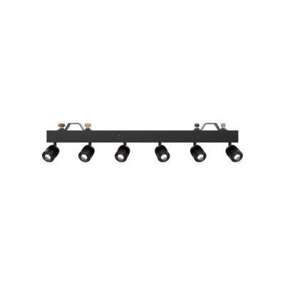 CHAUVET DJ PINSPOT BAR