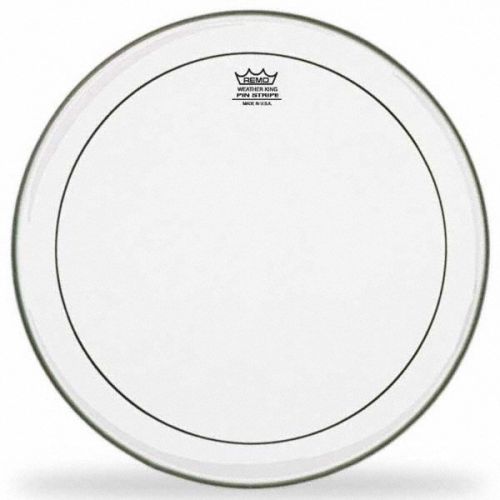 REMO PINSTRIPE 15