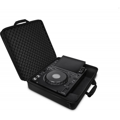 DJC-3000X BAG