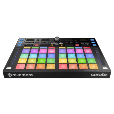 PIONEER DJ DDJ-XP2