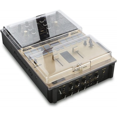 DECKSAVER PIONEER DJM-S9