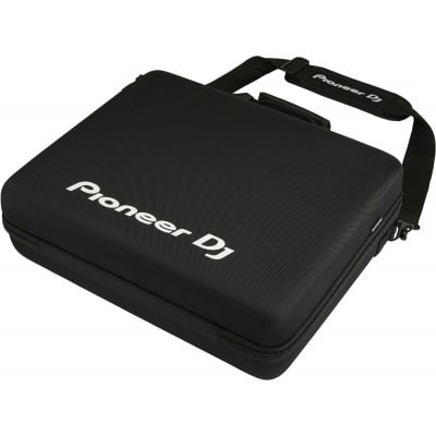 PIONEER DJ DJC-1000 BAG