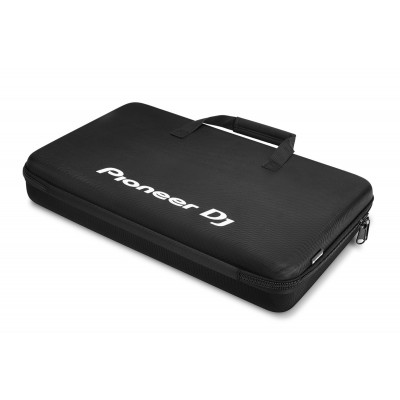 PIONEER DJ DJC-B/WeGO3+ BAG