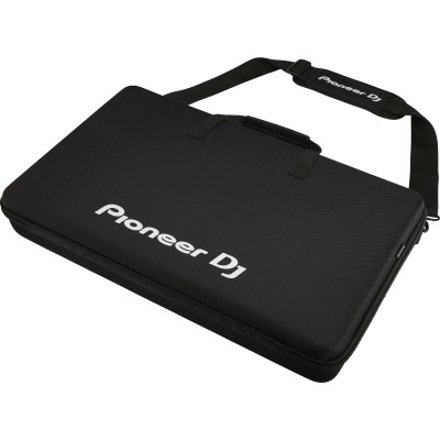 PIONEER DJ DJC-R Bag